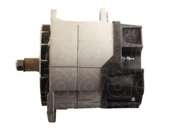 ALTERNADOR 12 V 160 A