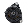 ALTERNADOR 24V 120 A