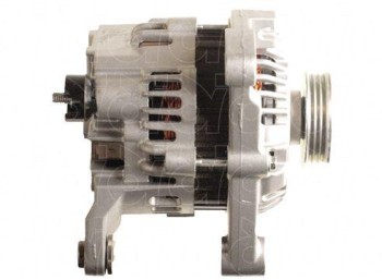 ALTERNADOR 12 V 70 A