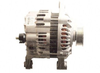 ALTERNADOR 12 V 110 A