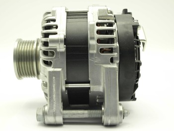 ALTERNADOR 12 V 180 A