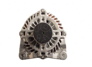 ALTERNADOR 12 V 150 A