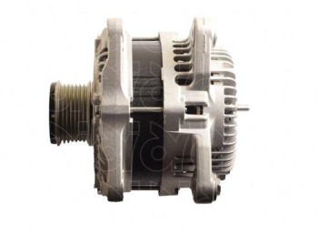 ALTERNADOR 12 V 150 A