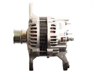 ALTERNADOR 24 V 80 A