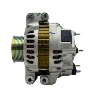 ALTERNADOR 24V 100A