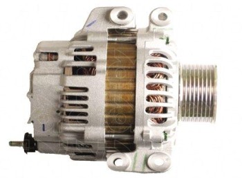 ALTERNADOR 24 V 100 A