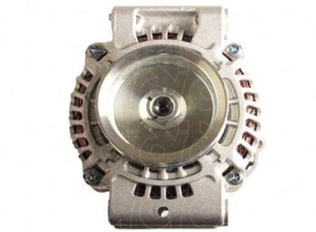 ALTERNADOR  ORIGINAL 24V  100A