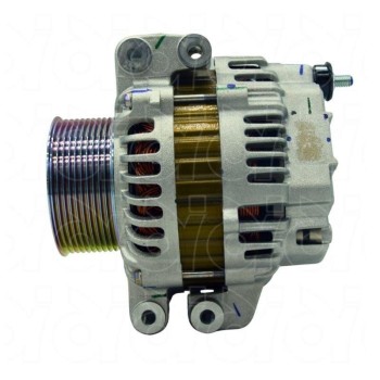 ALTERNADOR  ORIGINAL 24V  100A
