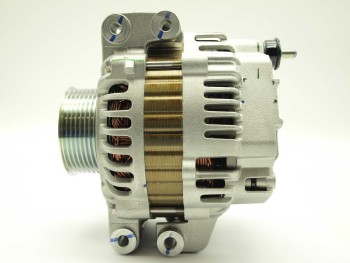 ALTERNADOR 24 V 100 A