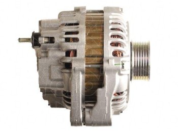 ALTERNADOR 24 V 120 A