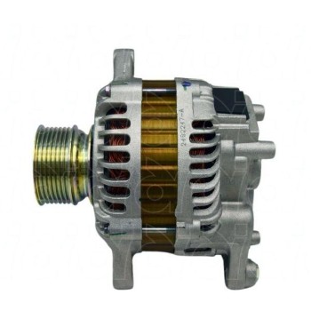 ALTERNADOR 24V 90A