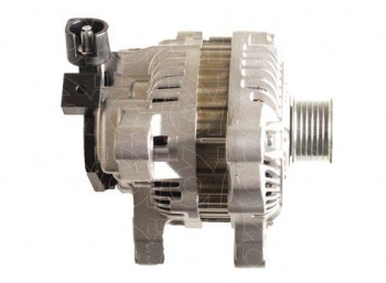 ALTERNADOR 12 V 80 A