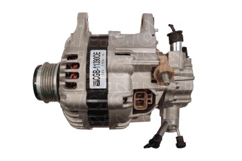 ALTERNADOR 12 V 110 A