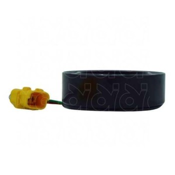 BOBINA AC 12 V TIPO SANDEN