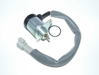 SOLENOIDE TIPO THERMO KING
