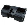 ELECTROVENTILADOR CENTRIFUGO 12V