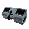 ELECTROVENTILADOR CENTRIFUGO 12V