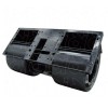 ELECTROVENTILADOR CENTRIFUGO 12V