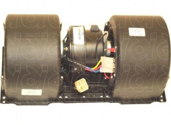 ELECTROVENTILADOR CENTRIFUGO 12V