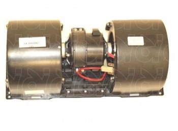 ELECTROVENTILADOR CENTRIFUGO 24V