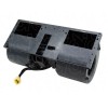 ELECTROVENTILADOR CENTRIFUGO 24V
