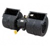 ELECTROVENTILADOR CENTRIFUGO 12V