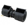 ELECTROVENTILADOR CENTRIFUGO 24V