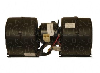 ELECTROVENTILADOR CENTRIFUGO 24V