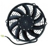 ELECTROVENTILADOR CENTRIFUGO 24V