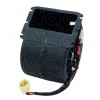 ELECTROVENTILADOR CENTRIFUGO 24V