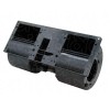 ELECTROVENTILADOR CENTRIFUGO 12V