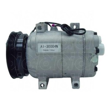 COMPRESOR ESPECIFICO 12V