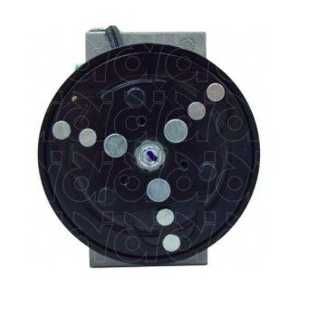 COMPRESOR ESPECIFICO 12V