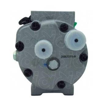 COMPRESOR ESPECIFICO 12V