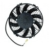 ELECTROVENTILADOR AXIAL 12V