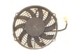 ELECTROVENTILADOR AXIAL 24V