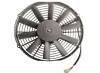 ELECTROVENTILADOR AXIAL 12V