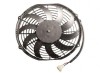 ELECTROVENTILADOR AXIAL 24V
