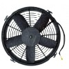 ELECTROVENTILADOR AXIAL 24V
