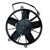 ELECTROVENTILADOR AXIAL 12V