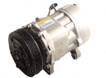 COMPRESOR ESPECIFICO 12 V