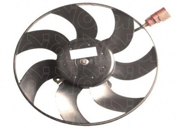 ELECTROVENTILADOR AXIAL 12V