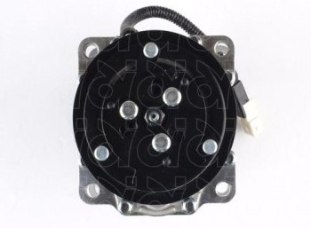 COMPRESOR ESPECIFICO 12 V