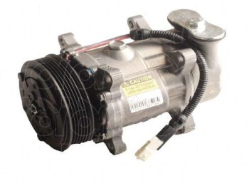 COMPRESOR ESPECIFICO 12 V