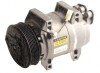 COMPRESOR ESPECIFICO 12 V