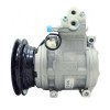 COMPRESOR ESPECIFICO 12V