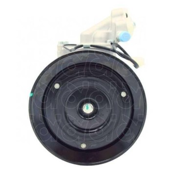 COMPRESOR ESPECIFICO 12V