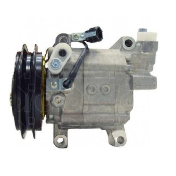 COMPRESOR ESPECIFICO 12 V