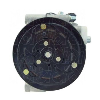 COMPRESOR ESPECIFICO 12 V