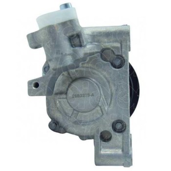 COMPRESOR ESPECIFICO 12 V